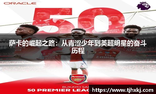 zoty中欧官方网站